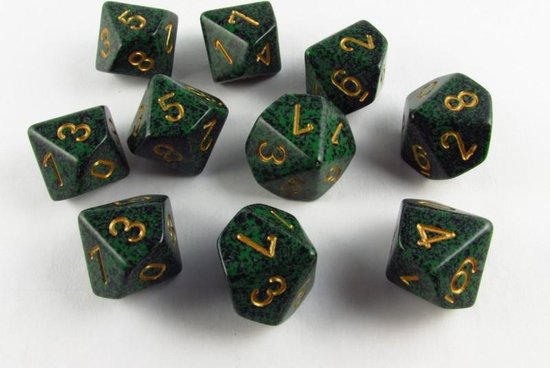 Foto: Decopatent 100 stuks dobbelstenen blauw dobbelsteen afm 1 4 x 1 4 x 1 4 cm dice dobbelen blauwe dobbelstenenset gekleurd yahtzee bordspel gezelschapsspel voor dobbelsteen spelletje set 100 stuks kleur blauw