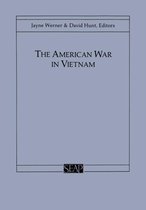 The American War in Vietnam