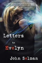 Letters to Evelyn