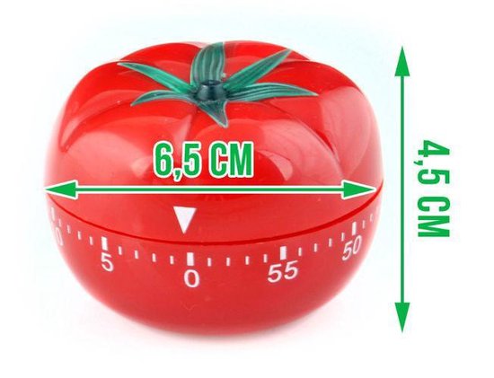 Tomaten