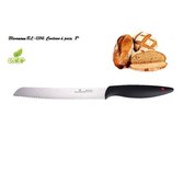 Blaumann Bl-1314; Couteau à pain 8 "