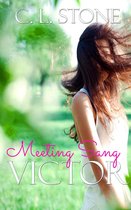 Meeting Sang 2 - Victor