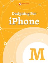 Smashing eBooks - Designing For iPhone