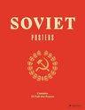 Soviet Posters Pull Out Edition