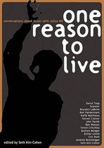One Reason to Live