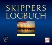 Skippers Logbuch