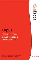 The Facts - Lupus