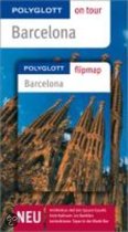 Barcelona on tour