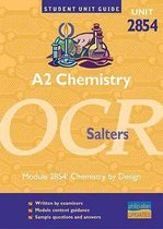 A2 Chemistry Ocr (Salters)