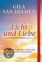 Licht und Liebe