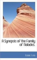 A Synopsis of the Family of Na Ades.