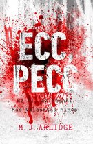 Helen Grace 1 - Ecc, pecc