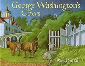 George Washington's Cows