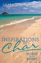 Inspirations by Char