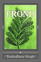 Frond