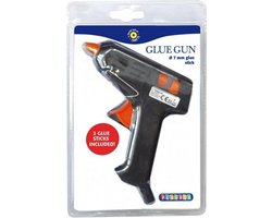 lijmpistool Glue Gun | bol.com