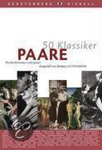 50 Klassiker Paare