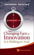 Changing Face Of Innovation, The