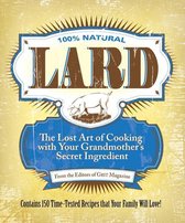 Bol Com Lard Ebook Editors Of Grit Magazine 9781449410407 Boeken