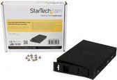StarTech.com 2,5 inch