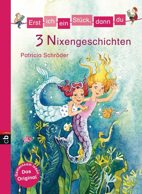Erst ich ein Stück... Themenbände 13 - Erst ich ein Stück ... - cover