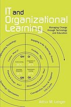 It And Organizational Learning