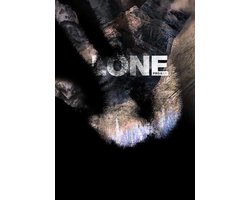 LONE - LONE