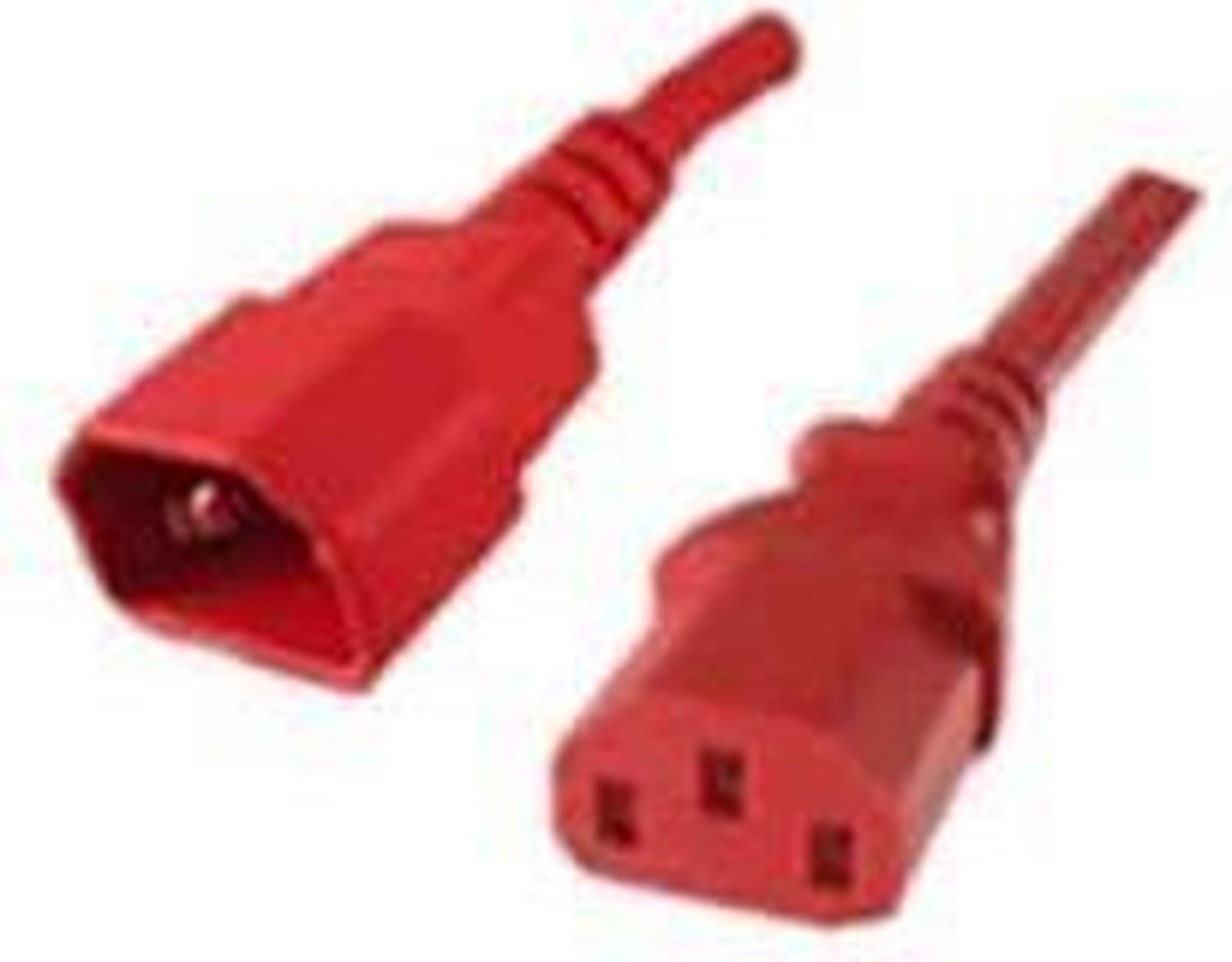 Fixation D'ancrage Verticale Sammys Super Screw - Pour Tige Filetée 3/8" - Dimensions 1/4-14 X 2 Pouces - Idéale Suspension, Construction, Bricolage