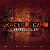 Sounding Grace