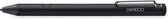 Wacom Bamboo Fineline 3 -  Stylus Pen / Zwart