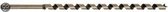 BAHCO Slangboor 9527-22-Ca