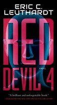 Reddevil 4