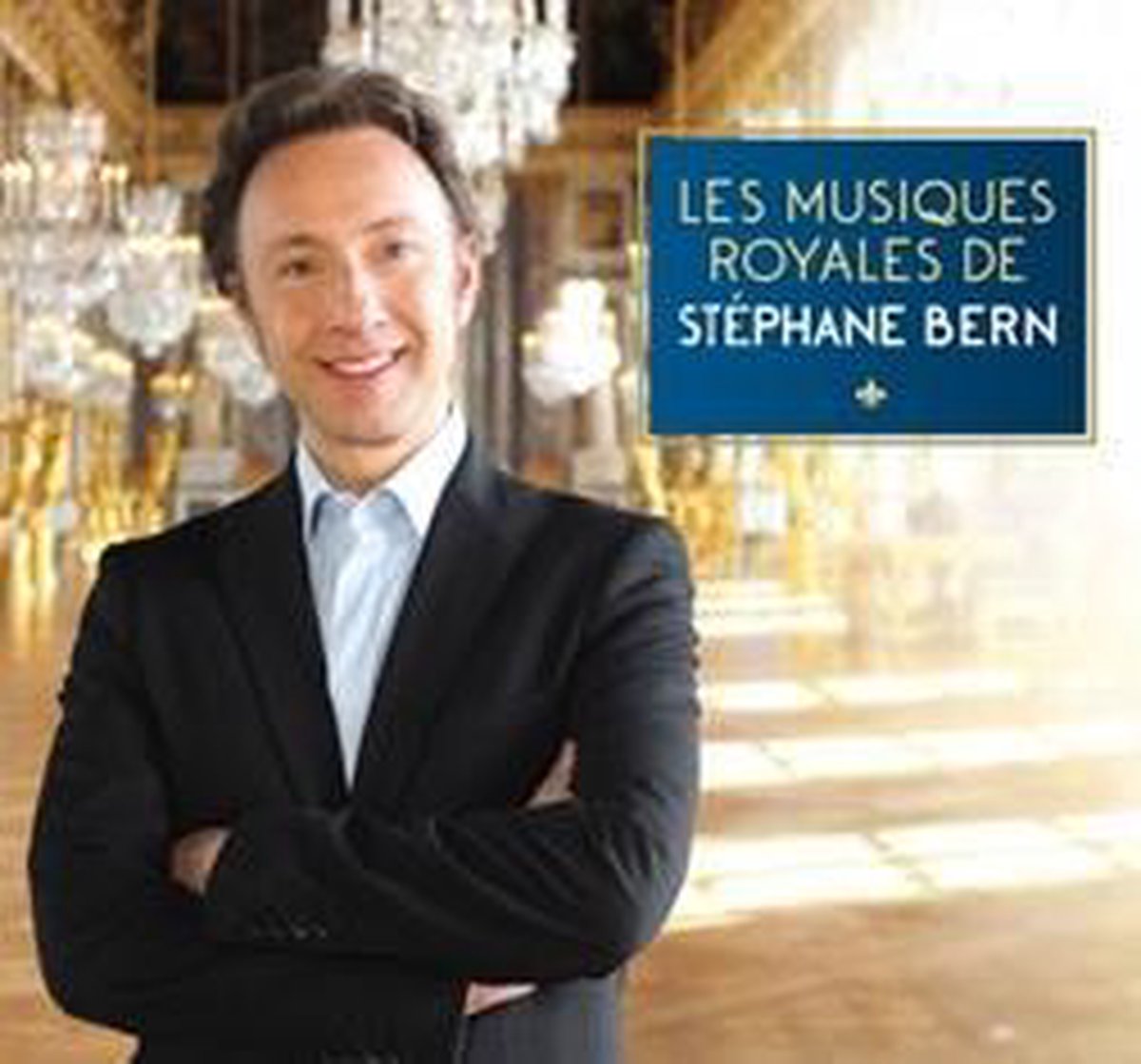 Les Musiques Royales De
