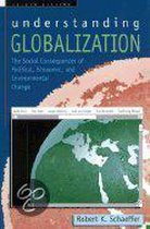 Understanding Globalization