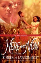 Here And Now