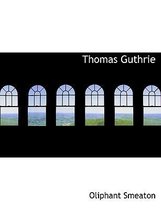 Thomas Guthrie