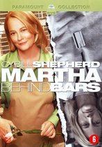 Martha Behind Bars