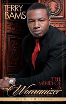 The Mind of a Womanizer