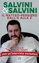 Salvini & Salvini