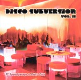 Disco Subversion Vol. 2