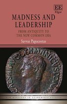 Madness and Leadership