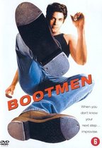 Bootmen