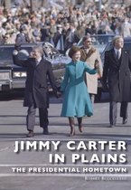 Images of Modern America - Jimmy Carter in Plains
