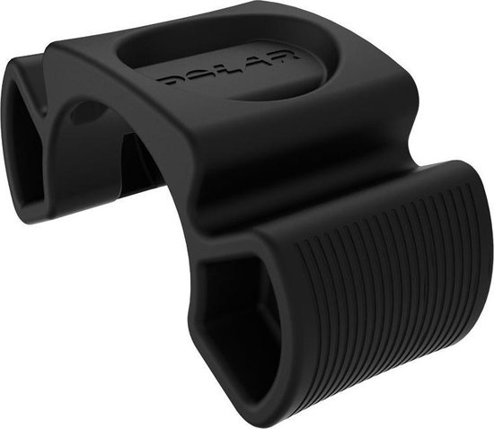 Polar universele stuurhouder Vantage