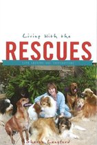 Living with the Rescues
