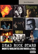 Dead Rock Stars