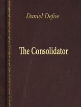 The Consolidator