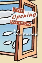 The Opening Window