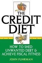 The Credit Diet