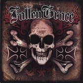 Fallengrace